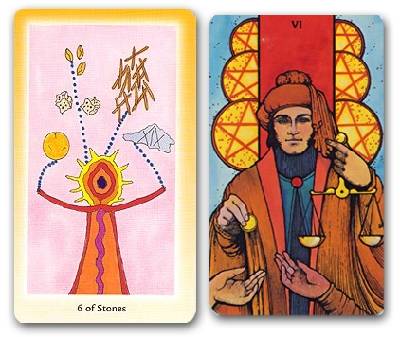  Como se Tornar Membro da Casa de Tarot - para pessoas ligadas ao Tarot e outras Disciplinas Afins...