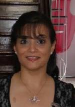  Danuia Pereira Leite
