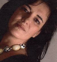 Anabela Francisco